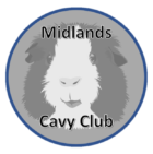 midlandscavyclub